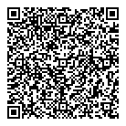 T  T Auto Parts QR Card