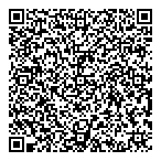 Academy Of Learning Surry QR Card