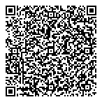 Alkan Machining Ltd QR Card