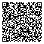 Daysman Lamb  Assoc Ltd QR Card