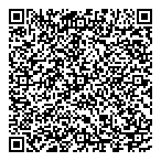 Motorways Transport Ltd QR Card