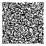 A K Immigration Consultants Inc QR Card