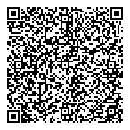 Altitude Information Systems QR Card