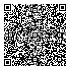 G3 Consulting QR Card