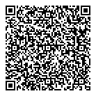 Bear Creek Shell QR Card