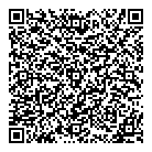 Kwantlen QR Card