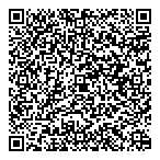 Aaa Accupuncture Clinic QR Card