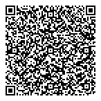 Dr Rooter Plumbers  Drng QR Card