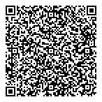 Coastal Wire Product Ltd QR Card Coastal Wire Product Ltd QR Card