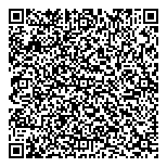 Technique Office Furniture Ltd QR Card