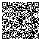 Wendy's QR Card