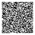 A V Solutions Bc Ltd QR Card