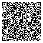 Evco Consulting Ltd QR Card