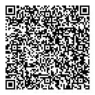 Surrey Appliance QR Card