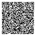 Janitor Room Supply House QR Card