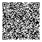 Subway QR Card