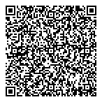 Superior Solid Oak Furniture QR Card