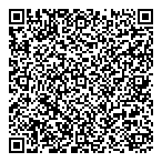 Pet Solutions Supermarket Inc QR Card