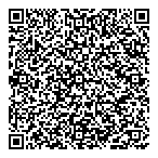 Arnold  Sons Roofing Ltd QR Card