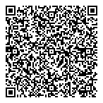 Honey Tree Day Care-Preschool QR Card