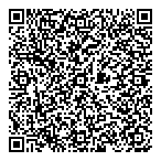 Guest Supply Canada QR Card