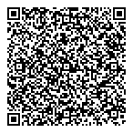 Precision Heat Treat Ltd QR Card