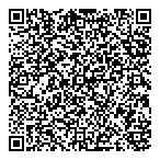 Intrepid Security Ltd QR Card