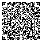 Closet Craft Canada QR Card