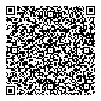 United King Transport Ltd QR Card United King Transport Ltd QR Card
