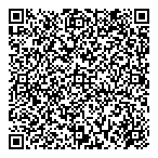 Vm Machine  Services QR Card