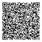 Cap-It Surrey QR Card