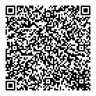 Show In Motion QR Card