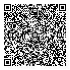 Stephens Holman QR Card
