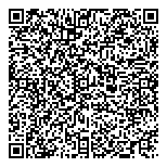 Colyvan Pacific Real Est Management QR Card