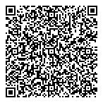 Western Natural Gas Products QR Card