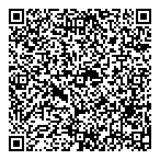 Mrg Building Maintenance Ltd QR Card