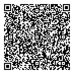 Calderella Ceramics Mfg QR Card