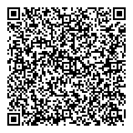 Kwantlen-Faculty Assn QR Card