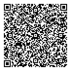 North Ridge Elementary School QR Card