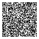 Hari Stones Ltd QR Card