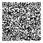 Carrier Commercial Services QR Card