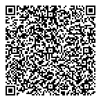 Century 21 Gas Htg Co Ltd QR Card Century 21 Gas Htg Co Ltd QR Card