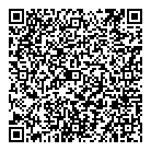 Schimpf Lindblad QR Card