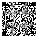 Eltex Enterprises Ltd QR Card