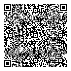 Indo-Canadian Times QR Card