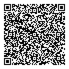 Rmw Industries Inc QR Card