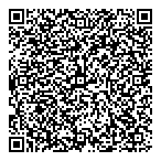 Tcl Maintenance Ltd QR Card