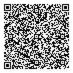 Vancouver Partyworks QR Card