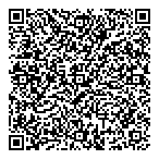 Spring Air Conditioning Ltd QR Card