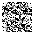 Woodland Furniture Gallery QR Card